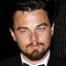 Leonardo DiCaprio
