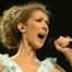 Celine Dion