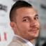 Kevin Federline