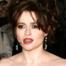 Helena Bonham Carter