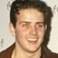 Joey McIntyre, New Kids on the Block