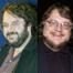 Peter Jackson, Guillermo del Toro