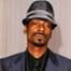 Snoop Dogg