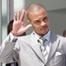 T.I., TI, Clifford Harris 