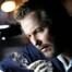 William Petersen, CSI