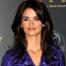 Penelope Cruz