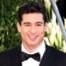 Mario Lopez