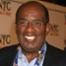 Al Roker 