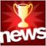 Breaking News: Awards