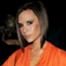 Victoria Beckham