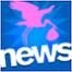Breaking News: Birth