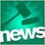 Breaking News: Court