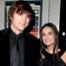 Ashton Kutcher, <A HREF = 