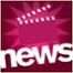 Breaking News: Movies