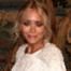 Mary-Kate Olsen