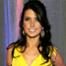 Audrina Patridge