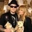 Joel Madden, Nicole Richie