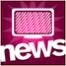 Breaking News: Television