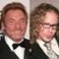 Danny Bonaduce, Johnny Fairplay