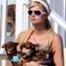 Paris Hilton