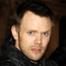 Joel McHale