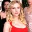 Scarlett Johansson