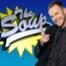 The Soup