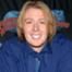 Clay Aiken