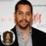 David Blaine, Oprah Winfrey