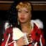 Remy Ma
