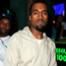 Kanye West