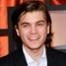 Emile Hirsch