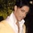 Prince