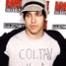 Pete Wentz