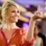 Cameron Diaz, What Happens in Vegas
