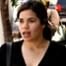 America Ferrera