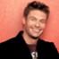 Ryan Seacrest