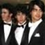 Jonas Brothers