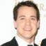 T.R. Knight