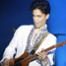 Prince
