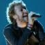 Coldplay