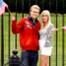 Heidi Montag, Spencer Pratt