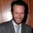 Scott Weiland