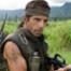 Ben Stiller, Tropic Thunder