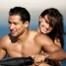 Karina Smirnoff Talks Mario, Tears Up on Chelsea