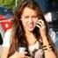 Miley Cyrus