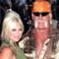 Linda Hogan, Hulk Hogan