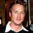 Jason Lewis