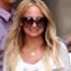 Nicole's Roman à Richie Headed to TV
