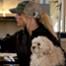 Jessica Simpson
